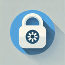Memorable Password Generator  screen for extension Chrome web store in OffiDocs Chromium