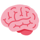 Memorai – AI memory assistant for Anki  screen for extension Chrome web store in OffiDocs Chromium