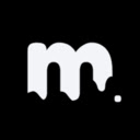 Memoriae  screen for extension Chrome web store in OffiDocs Chromium