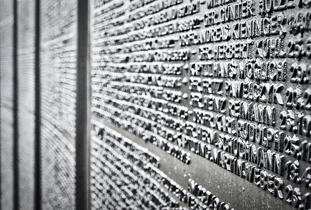 Free download memorial plaque death favor tomb free picture to be edited with GIMP free online image editor