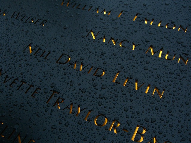Free download memorial september abraham free picture to be edited with GIMP free online image editor