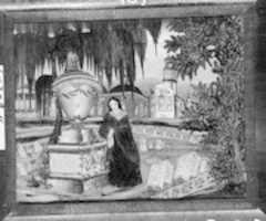 Free download Memorial to Jane Amanda Fenn free photo or picture to be edited with GIMP online image editor