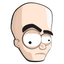 Memory  screen for extension Chrome web store in OffiDocs Chromium