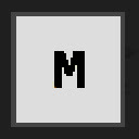 Memory Aiming Game  screen for extension Chrome web store in OffiDocs Chromium