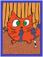 Free download memorycard45 free photo or picture to be edited with GIMP online image editor