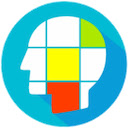 Memory Card Game  screen for extension Chrome web store in OffiDocs Chromium