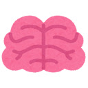 Memory Flip 두뇌 트레이닝 게임  screen for extension Chrome web store in OffiDocs Chromium
