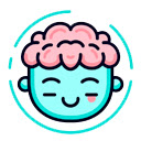 MemoryGPT  screen for extension Chrome web store in OffiDocs Chromium