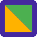 Memory Match Game Brain Training  screen for extension Chrome web store in OffiDocs Chromium