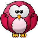 Memory Owl  screen for extension Chrome web store in OffiDocs Chromium