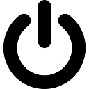 Memory Saver  screen for extension Chrome web store in OffiDocs Chromium