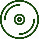 Memory Usage Monitor  screen for extension Chrome web store in OffiDocs Chromium