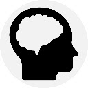 Memory Vault Infinite Long term memory for ChatGPT and Claude  screen for extension Chrome web store in OffiDocs Chromium