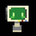 MemoryWeb  screen for extension Chrome web store in OffiDocs Chromium
