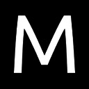 Memoryzer.com  screen for extension Chrome web store in OffiDocs Chromium