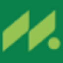 Memoryzone  screen for extension Chrome web store in OffiDocs Chromium
