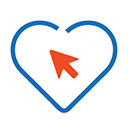 memosnag  screen for extension Chrome web store in OffiDocs Chromium