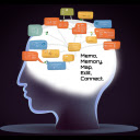 memos today  screen for extension Chrome web store in OffiDocs Chromium