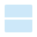 MemoTab  screen for extension Chrome web store in OffiDocs Chromium