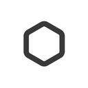 Memotron Web Clipper  screen for extension Chrome web store in OffiDocs Chromium