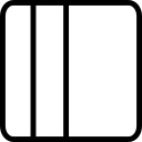MEMO With AI  screen for extension Chrome web store in OffiDocs Chromium