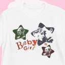 Memphis Fashion Design Network Official Site  screen for extension Chrome web store in OffiDocs Chromium Memphis Fashion Design Network Official Site  screen for extension Chrome web store in OffiDocs Chromium