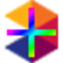 MEMRISE+  screen for extension Chrome web store in OffiDocs Chromium