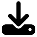 Memrise Community Course Progress Exporter  screen for extension Chrome web store in OffiDocs Chromium