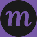 Memrise Dark Theme  screen for extension Chrome web store in OffiDocs Chromium