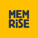 Memrise Export  screen for extension Chrome web store in OffiDocs Chromium