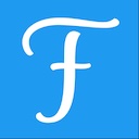 Memrise to Flip Exporter  screen for extension Chrome web store in OffiDocs Chromium