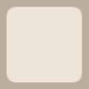 Mem Tile (Popup Game)  screen for extension Chrome web store in OffiDocs Chromium