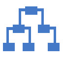 Mem Tree  screen for extension Chrome web store in OffiDocs Chromium