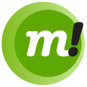 Memudoya  screen for extension Chrome web store in OffiDocs Chromium