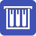 Menadżer Próbek  screen for extension Chrome web store in OffiDocs Chromium