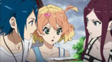 Free download menage_a_trois free photo or picture to be edited with GIMP online image editor