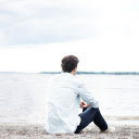 Men are sad  screen for extension Chrome web store in OffiDocs Chromium