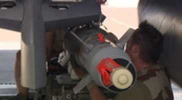 Free download MenatWork free photo or picture to be edited with GIMP online image editor