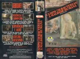 Free download Men Behind the Sun VHS - Brazil free photo or picture to be edited with GIMP online image editor