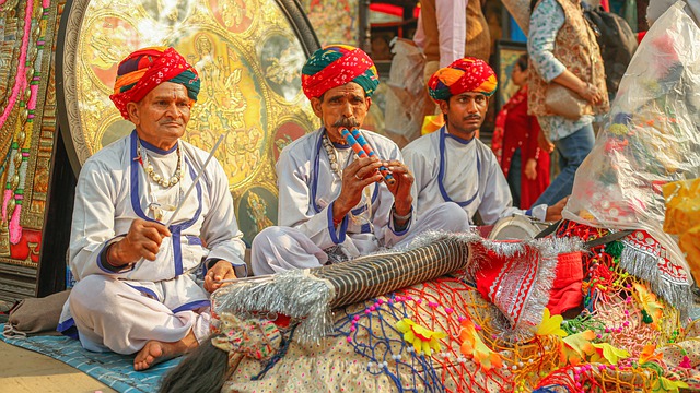 Free download men culture boys ceremony free picture to be edited with GIMP free online image editor