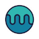 Mend Advise  screen for extension Chrome web store in OffiDocs Chromium