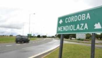 Free download mendiolaza_5 free photo or picture to be edited with GIMP online image editor