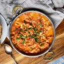 Menemen  screen for extension Chrome web store in OffiDocs Chromium