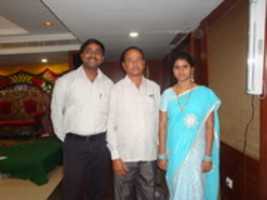 Free download mengagement free photo or picture to be edited with GIMP online image editor