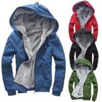 Free download Men Jackets 17015 free photo or picture to be edited with GIMP online image editor