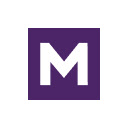 Menlo Secure Application Access  screen for extension Chrome web store in OffiDocs Chromium