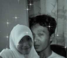 Free download meNmy free photo or picture to be edited with GIMP online image editor