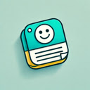 Menntun  screen for extension Chrome web store in OffiDocs Chromium
