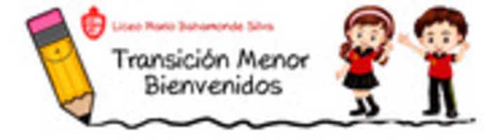Free download menora free photo or picture to be edited with GIMP online image editor