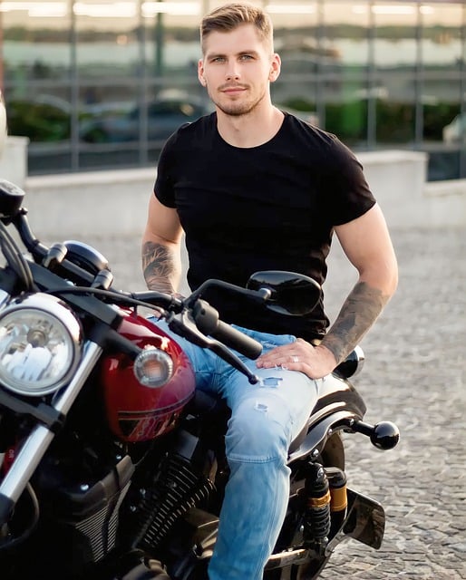 Free download men person adults fashion portrait free picture to be edited with GIMP free online image editor